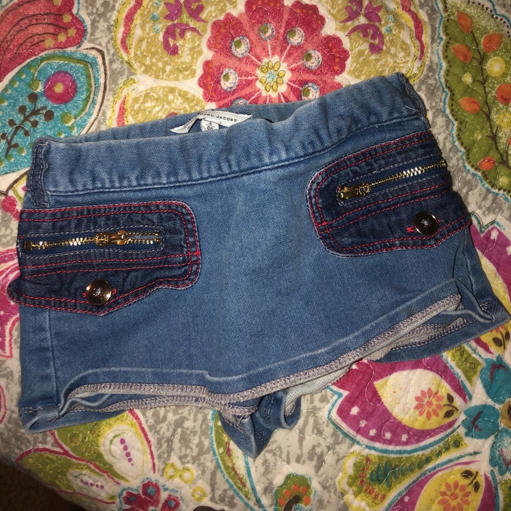 Skort